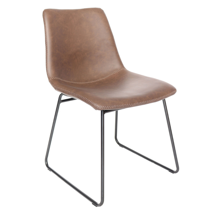 Silla Stanza