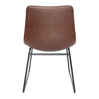 Silla Stanza