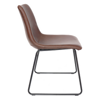 Silla Stanza