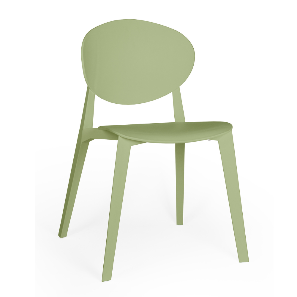Silla Teksi