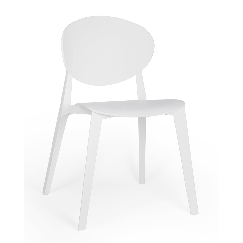 Silla Teksi
