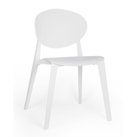 Silla Teksi