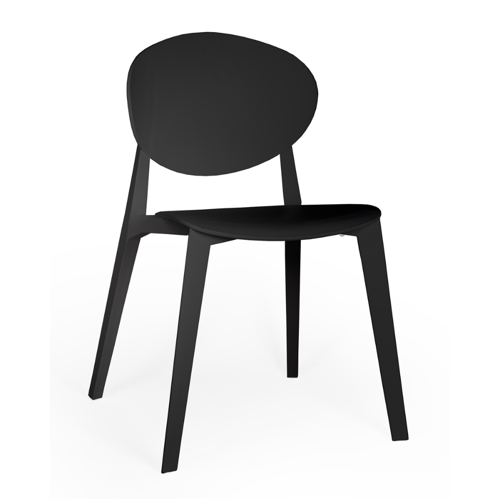Silla Teksi