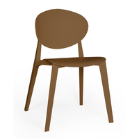 Silla Teksi