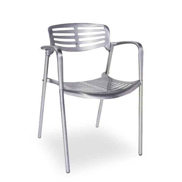Silla Toledo