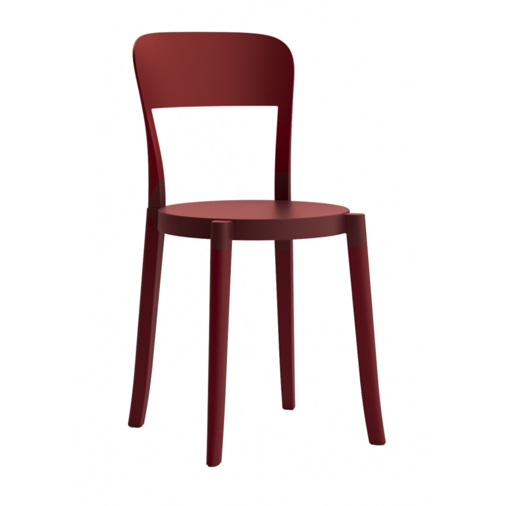Silla Torre