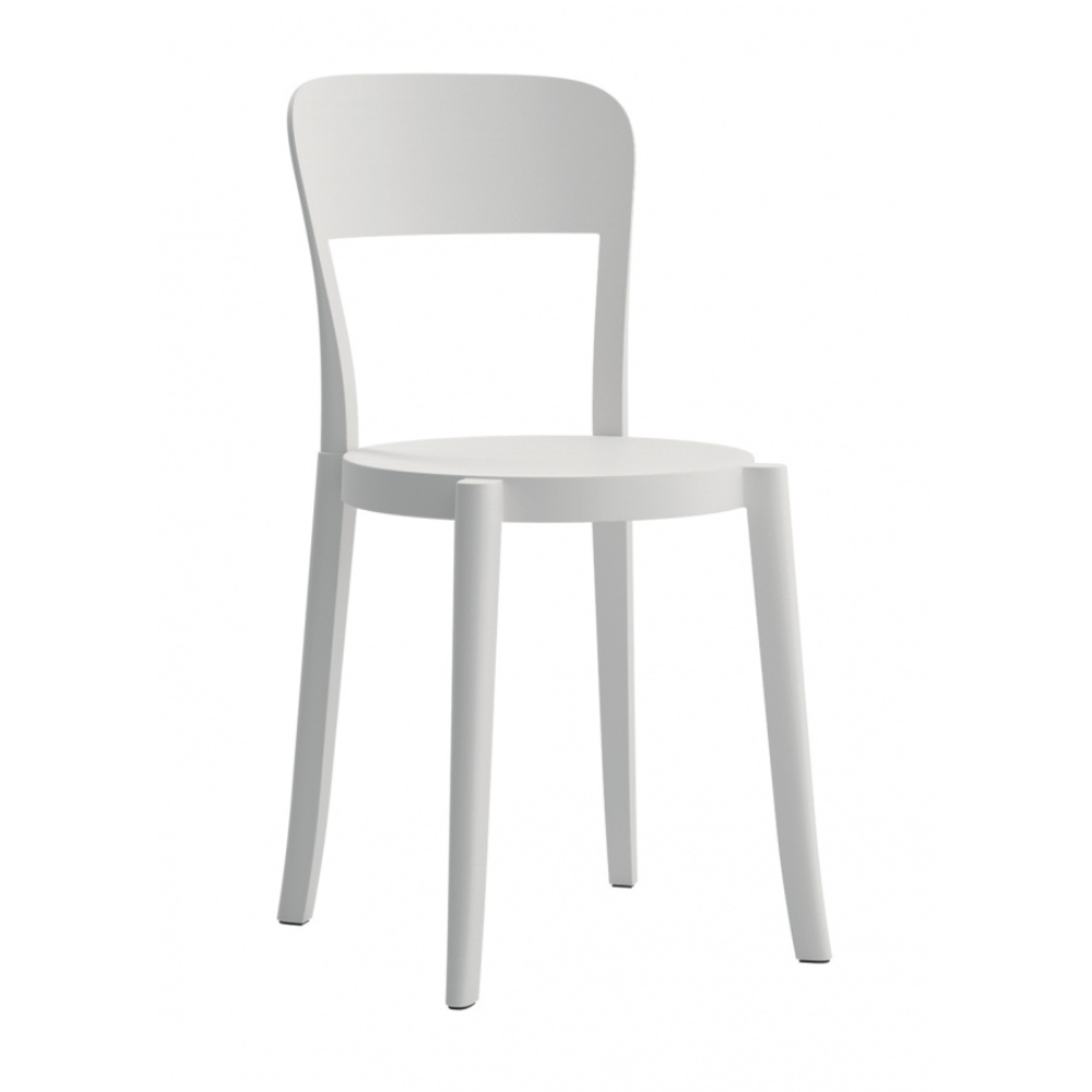 Silla Torre