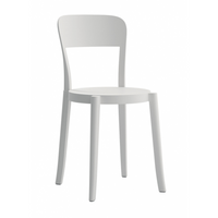 Silla Torre