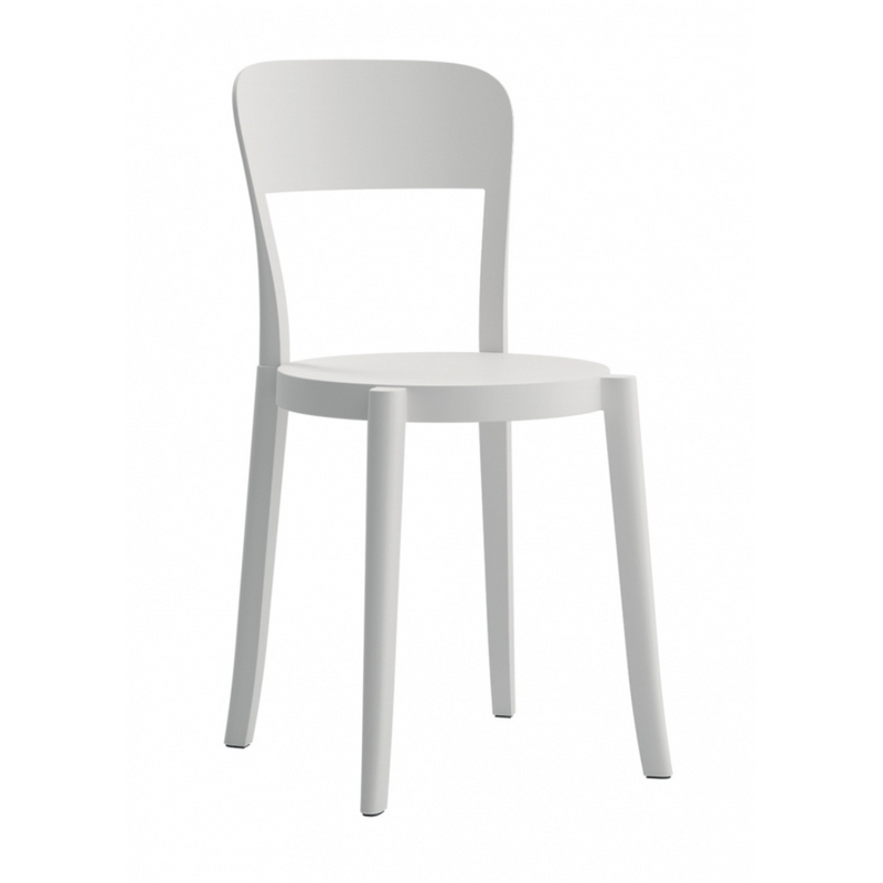 Silla Torre