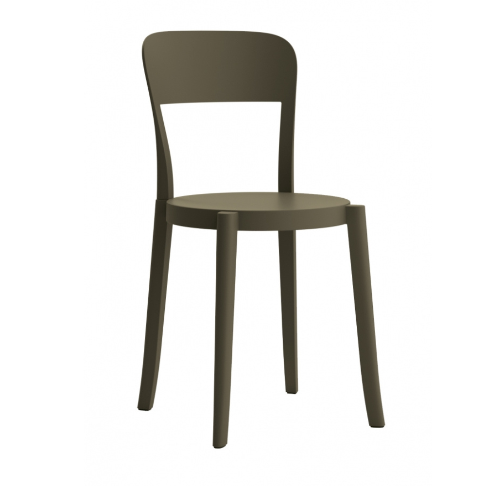 Silla Torre