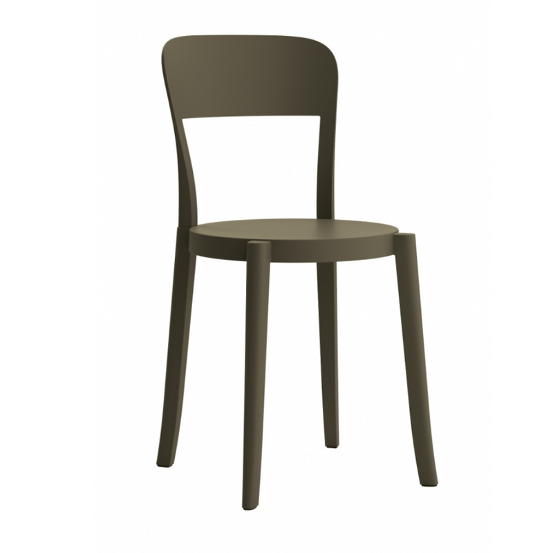 Silla Torre
