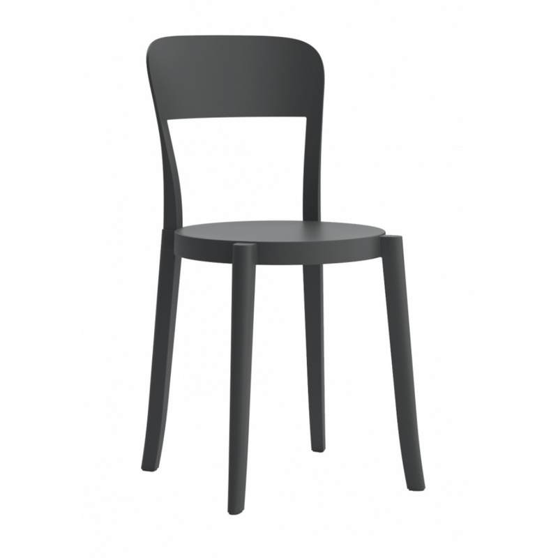 Silla Torre