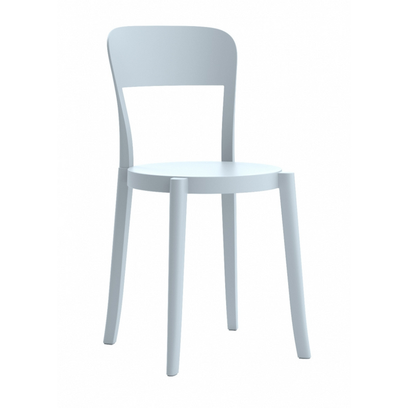Silla Torre
