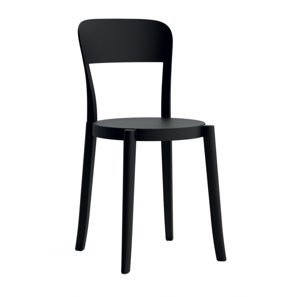 Silla Torre