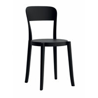 Silla Torre