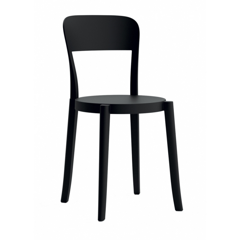 Silla Torre