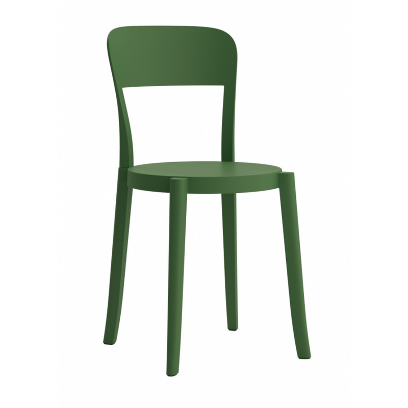 Silla Torre