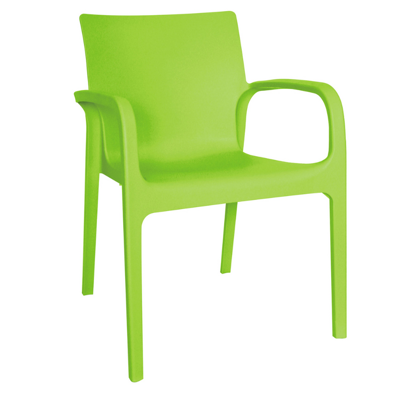Silla Alissa