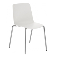 Silla Vesper 1