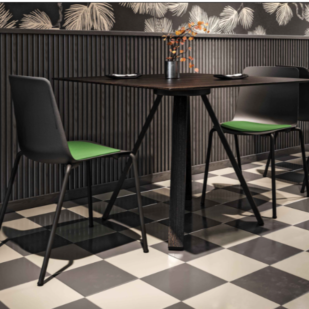 Silla Vesper 1