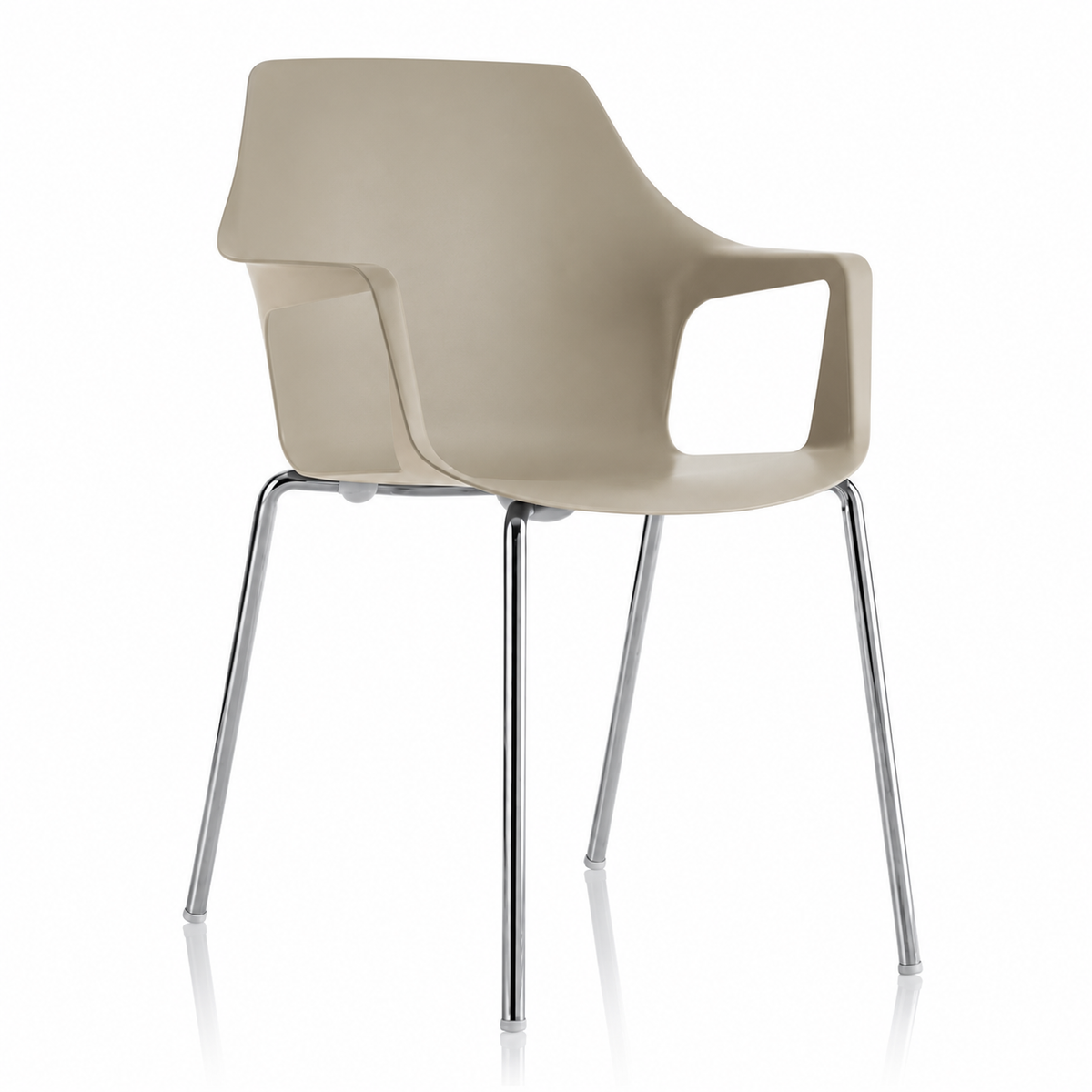 Silla Vesper 2