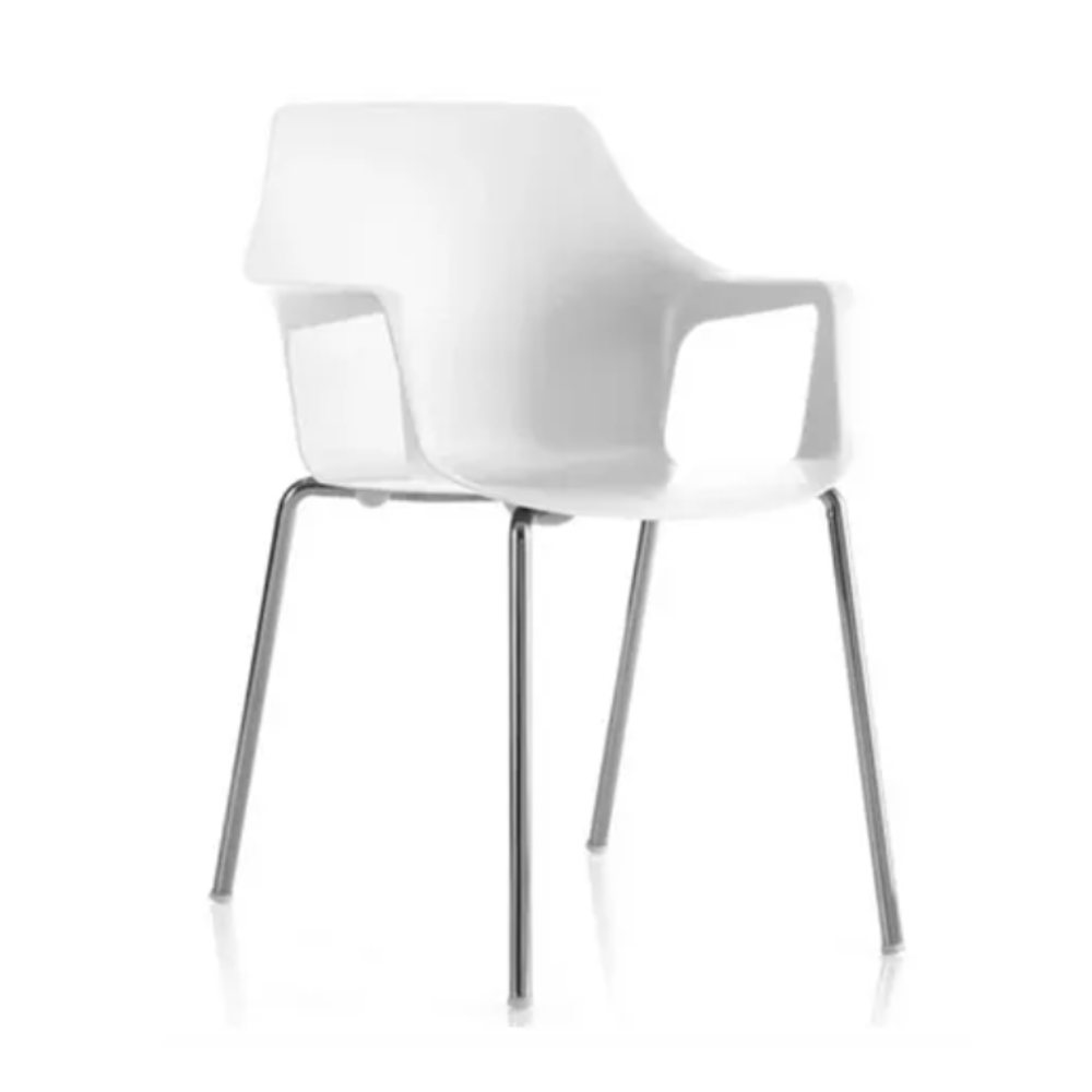 Silla Vesper 2