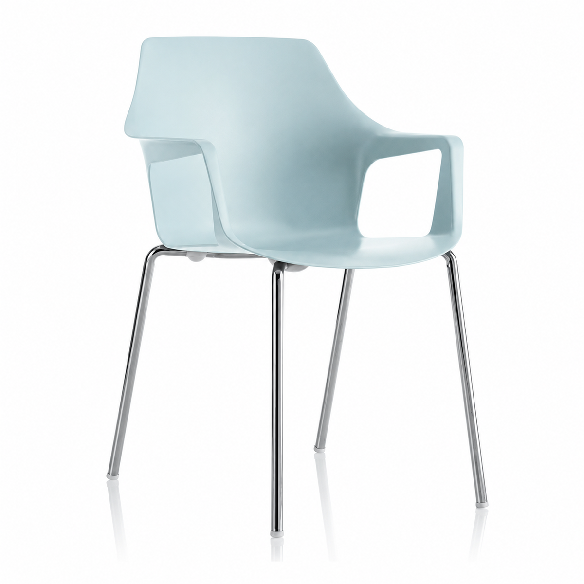 Silla Vesper 2