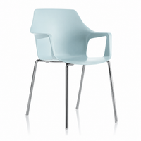 Silla Vesper 2