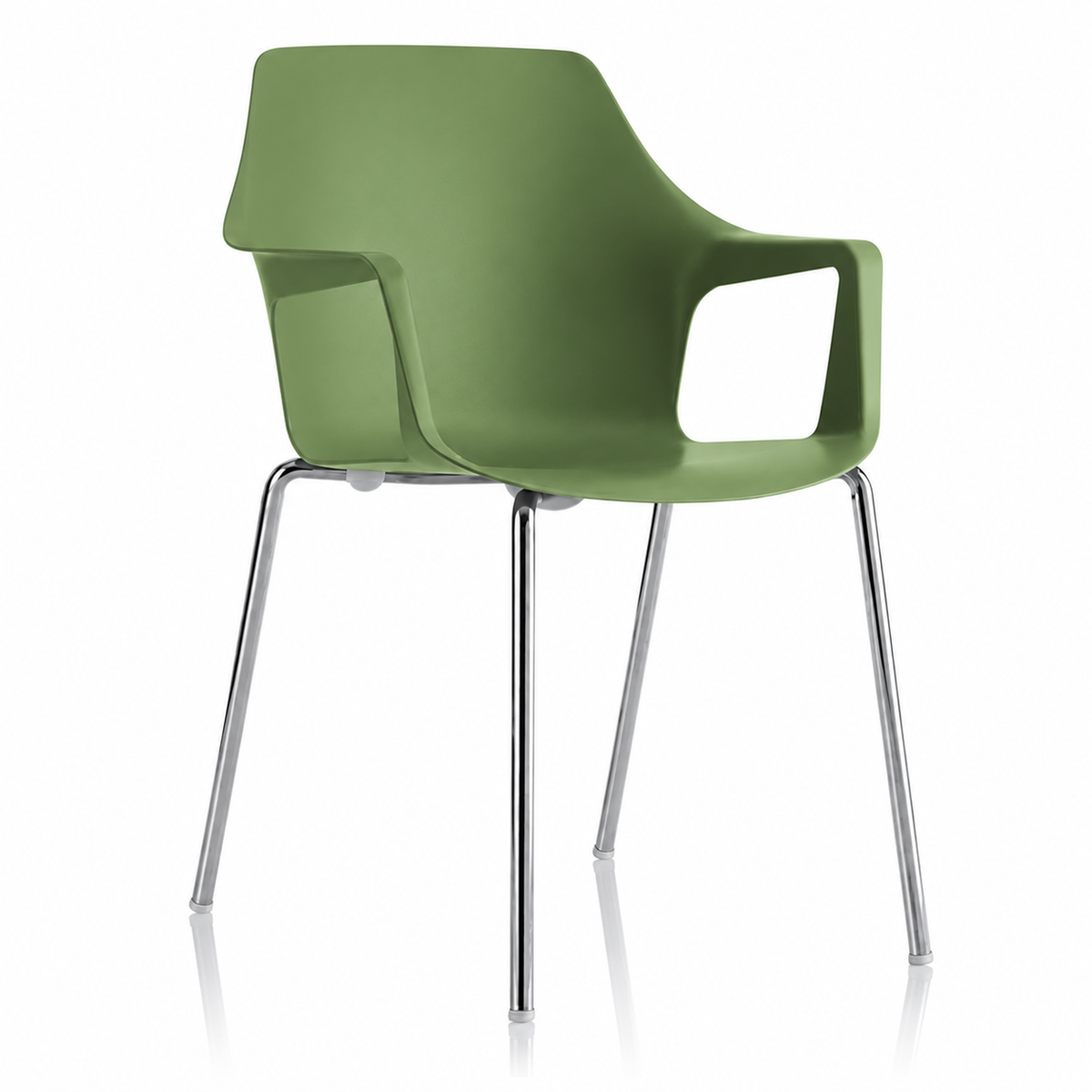 Silla Vesper 2