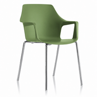 Silla Vesper 2