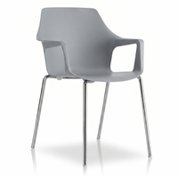 Silla Vesper 2