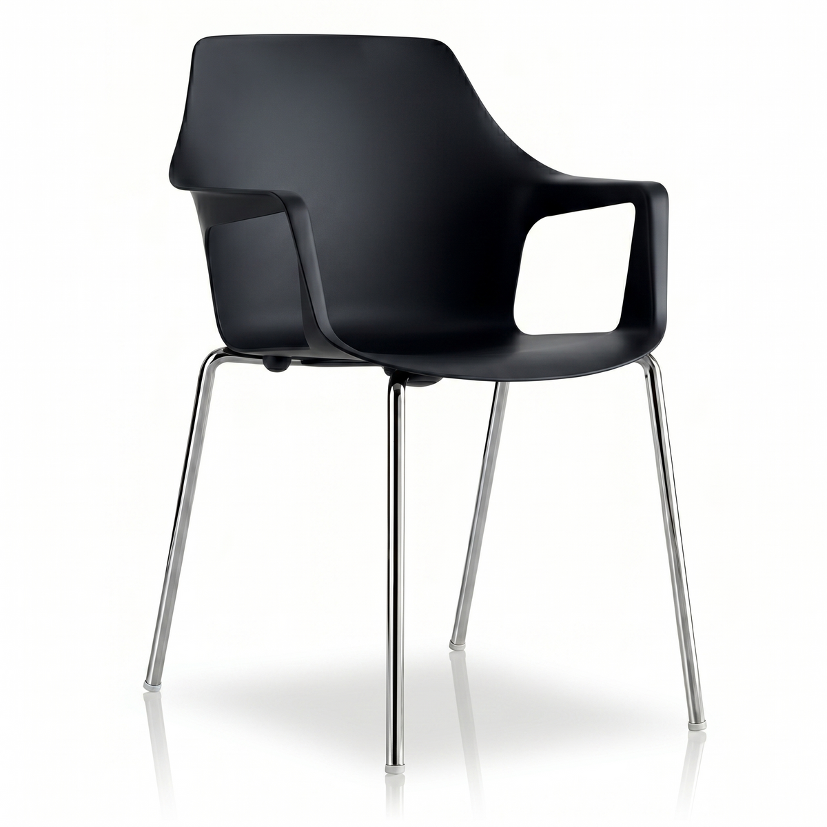 Silla Vesper 2
