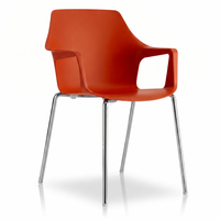 Silla Vesper 2