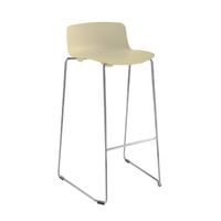 Banco Vesper 3A