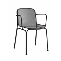 Silla Villa con brazos