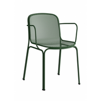 Silla Villa con brazos