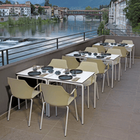 Silla Vesper 2
