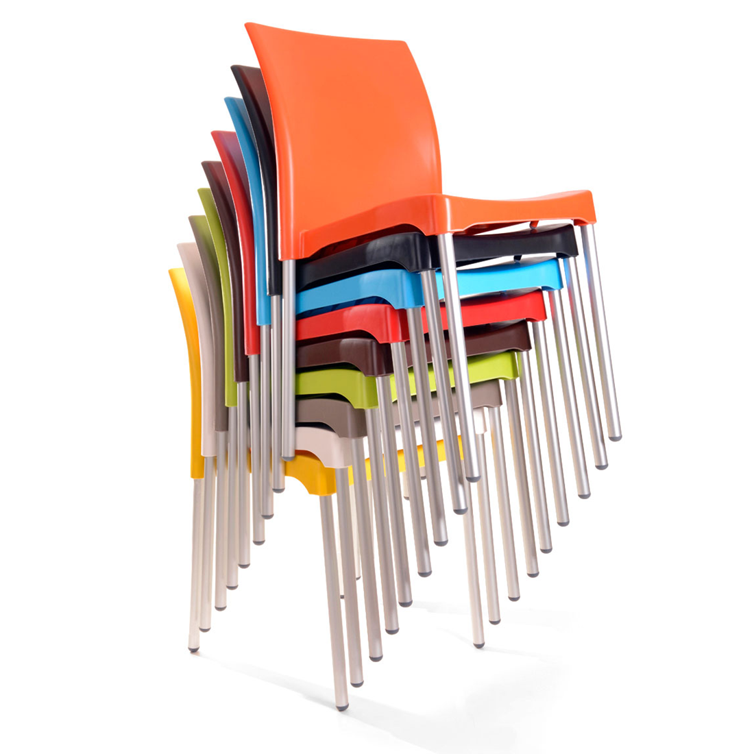 Silla Ocean Vivanti