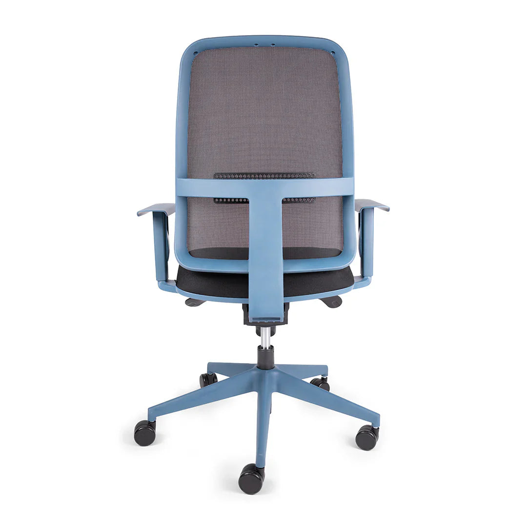 Sillón Blaze