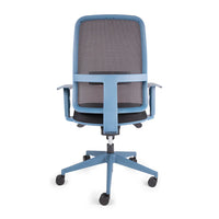 Sillón Blaze