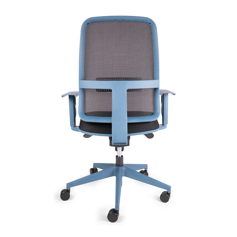 Sillón Blaze