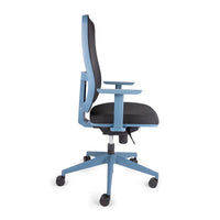 Sillón Blaze
