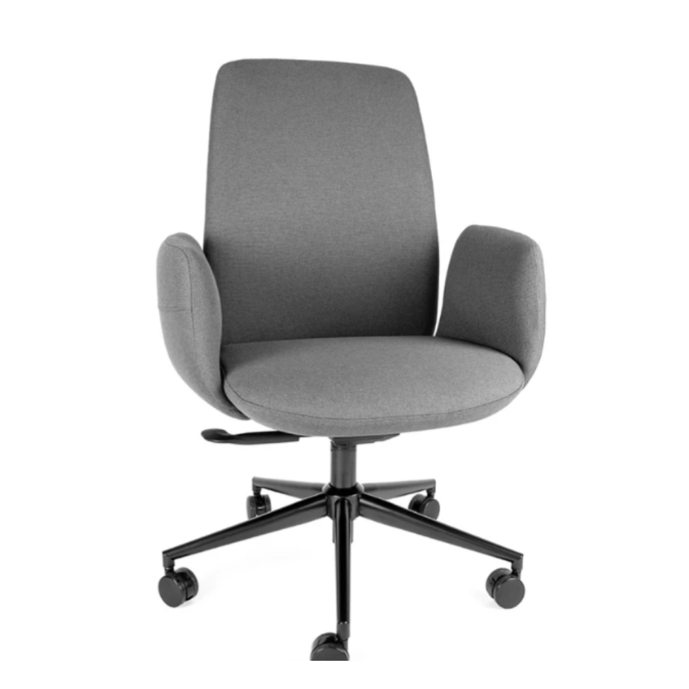 Silla Yodo Ejecutivo