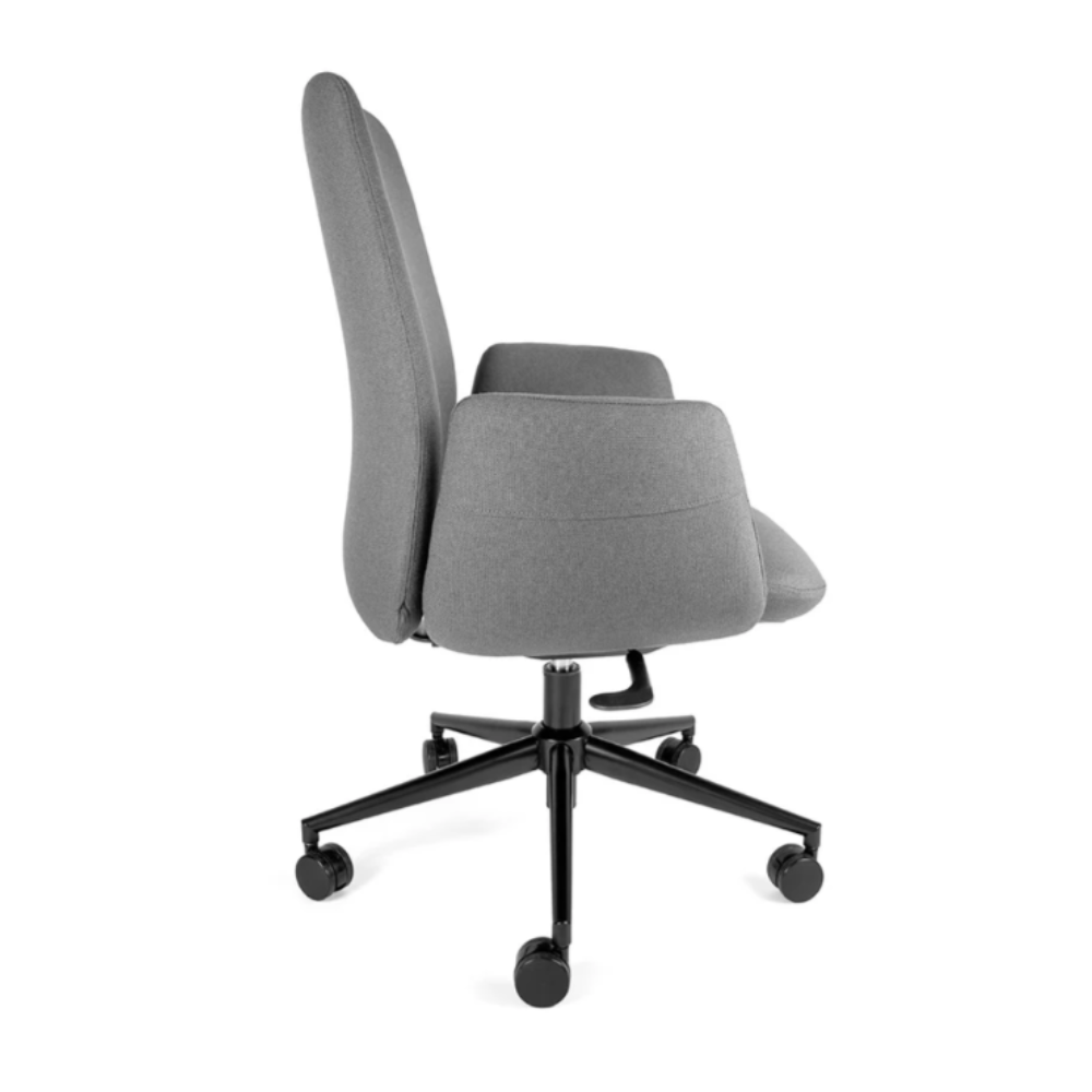 Silla Yodo Ejecutivo