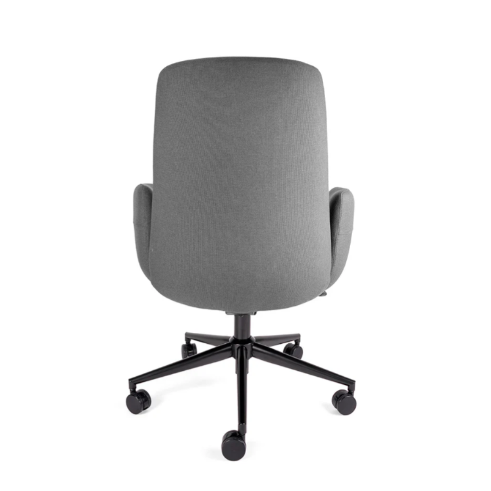 Silla Yodo Ejecutivo