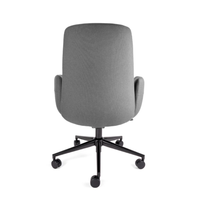 Silla Yodo Ejecutivo