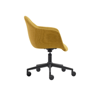 Sillón Julieta 5 puntas