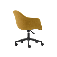 Sillón Julieta 5 puntas