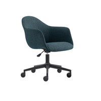 Sillón Julieta 5 puntas