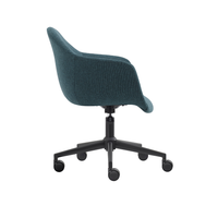 Sillón Julieta 5 puntas